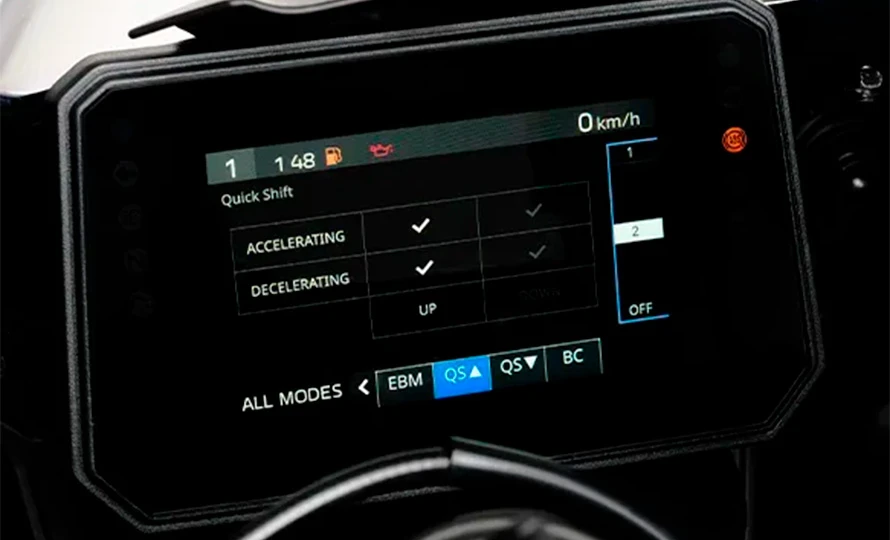 yamaha-nova-r7-conteudo-destaques (2)